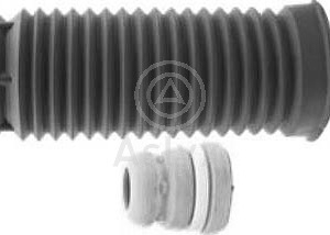 kit rollers – 24403082
