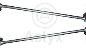 buje rueda – 1T0598611B