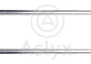 mgto Turbo – 1T0145790B