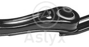Limpia trasero – 5K6955435