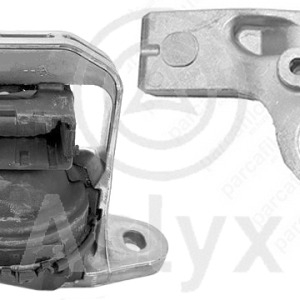 kit de – 11317585020