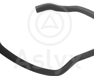 jgo mgtos – 13128921