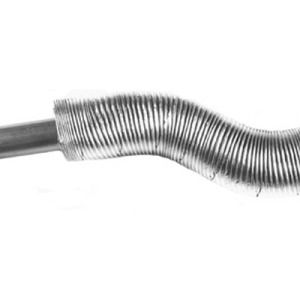 tapa filtro – 38115433