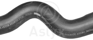 tubo agua – 1341F9