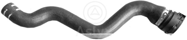 sop motor – 51869059