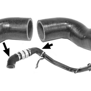 retorno inyectores – 1574HX