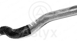mgto inf – 1351FR