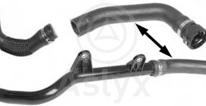 retorno inyectores – 1574JK