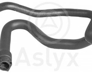 mgto de – 6464TS