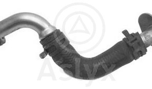 tubo lubric – 8200680655