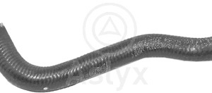 tubo turbo – 14460JG70A