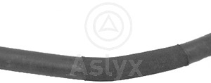 sop motor – 8200805813