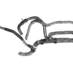 mgto sup – 215010070R