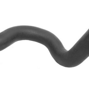 tubo de – 144608356R