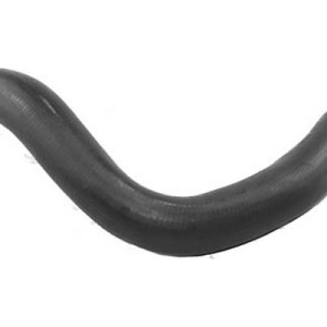 silentbloc ant – 8200688871