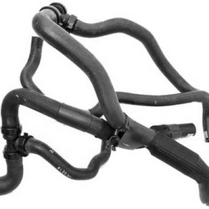 jgo mgtos – 90570939