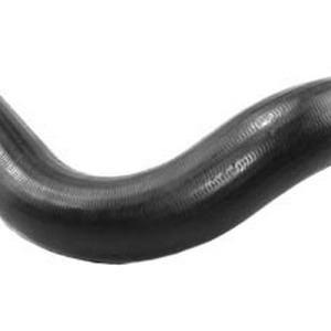 tubo de – 144604208R