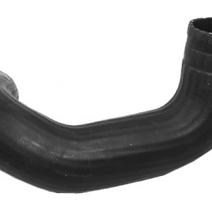 sop motor – 1335127080