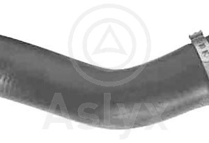 sop motor – 51805433