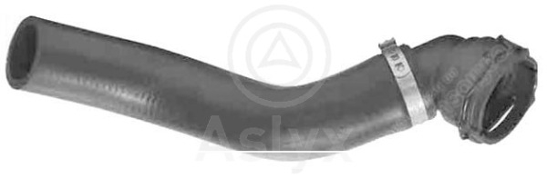 sop motor – 51805433