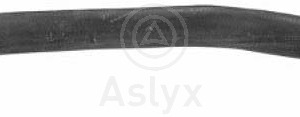 sop amortg – 51805868