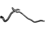 arco soporte – 51843051