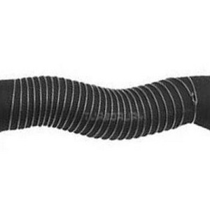 termostato MINI – 11537647751