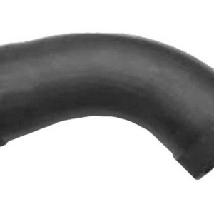 tapa termostato – 11531740478