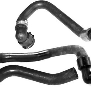 sop motor – 13268880