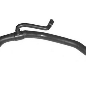 mgto inf – 17127552404