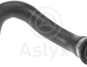 tapa con – 11517823193