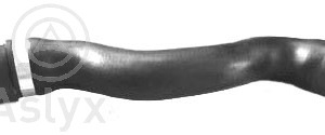mgto inf – 17127531581