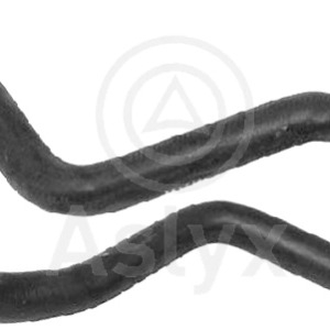 jgo mgtos – 1K0121073P
