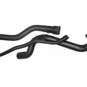 mgto sup – 1K0121101CF