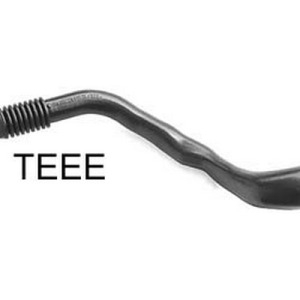 polea cige¤al – 0515T0