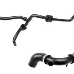 jgo mgtos – 1K0121058C