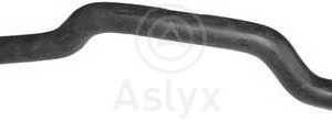 sop motor – 7D0399107AL