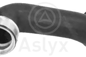 flector transm – 7L0521403