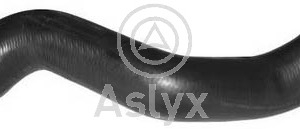 soporte motor – 8D0199382L