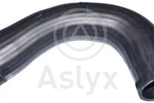 mgto turbo – 8E0145837F