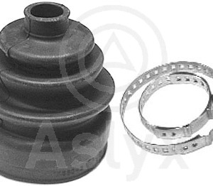 mgto sup – SE029117205B