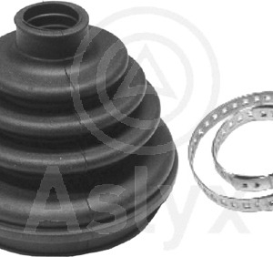 kit l/rda – 374102