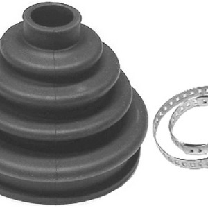 tubo de – 7700859397