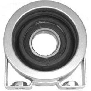 mgto superior – 1520851