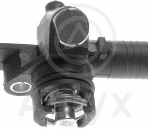 botella expans – 1104120