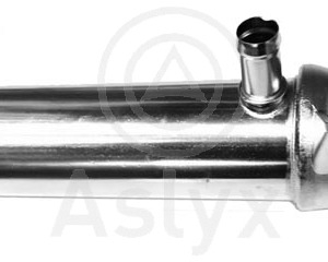 polea cige¤al – 1776624