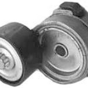 jgo tubos – 1574T2