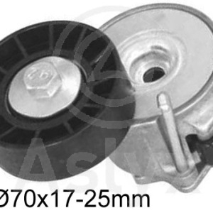 jgo tubos – 1574T0