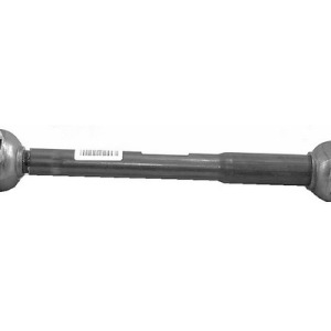 sop motor – 1807JX