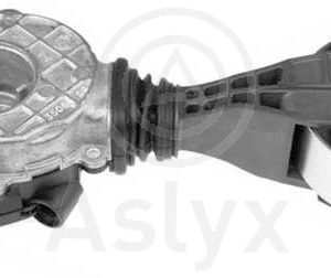 tubo de – 1180F1